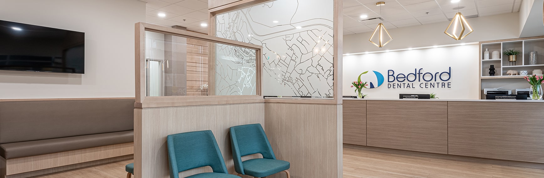 Photo Gallery Bedford Dental Centre